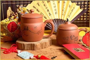 無錫工藝美術(shù)品與收藏品零售市場新貌 繁榮背后的震撼與機遇