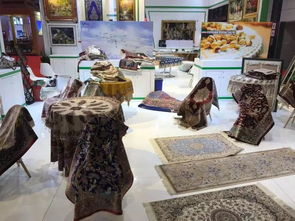 進博會閉幕后的國家展 明星展品與彩蛋驚喜，不容錯過的藝術收藏盛宴