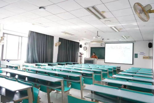 同心抗疫，共克時艱 網絡技術服務的溫度與力量