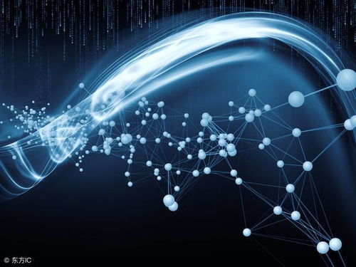 現代信息技術 基礎、計算與網絡服務的融合